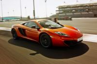 Exterieur_McLaren-MP4-12C-2012_18
                                                        width=