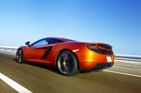 Exterieur_McLaren-MP4-12C-2012_17
                                                        width=