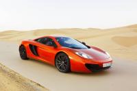 Exterieur_McLaren-MP4-12C-2012_12
                                                        width=