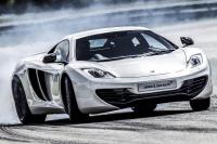 Exterieur_McLaren-MP4-12C-2012_11