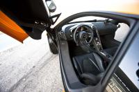 Interieur_McLaren-MP4-12C-2012_19
                                                        width=