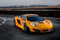 Exterieur_McLaren-MP4-12C-GT3_10
                                                        width=