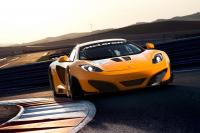 Exterieur_McLaren-MP4-12C-GT3_12
                                                        width=