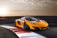 Exterieur_McLaren-MP4-12C-GT3_7
                                                        width=