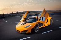 Exterieur_McLaren-MP4-12C-GT3_3