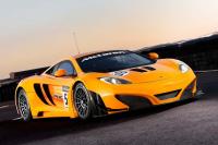 Exterieur_McLaren-MP4-12C-GT3_16
                                                        width=