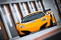 Exterieur_McLaren-MP4-12C-GT3_1
                                                        width=