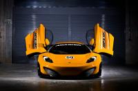 Exterieur_McLaren-MP4-12C-GT3_4
                                                        width=