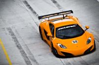 Exterieur_McLaren-MP4-12C-GT3_13