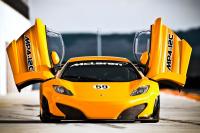 Exterieur_McLaren-MP4-12C-GT3_15
                                                        width=