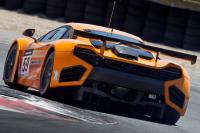 Exterieur_McLaren-MP4-12C-GT3_2