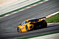 Exterieur_McLaren-MP4-12C-GT3_6
                                                        width=