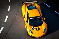 Exterieur_McLaren-MP4-12C-GT3_22
                                                        width=