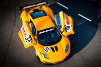 Exterieur_McLaren-MP4-12C-GT3_14