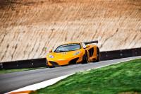 Exterieur_McLaren-MP4-12C-GT3_18
                                                        width=