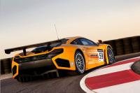 Exterieur_McLaren-MP4-12C-GT3_23