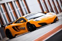 Exterieur_McLaren-MP4-12C-GT3_19
                                                        width=