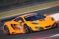 Exterieur_McLaren-MP4-12C-GT3_9