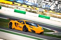 Exterieur_McLaren-MP4-12C-GT3_11