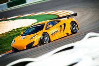 Exterieur_McLaren-MP4-12C-GT3_20