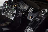 Interieur_McLaren-MP4-12C-GT3_25
                                                        width=