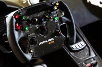 Interieur_McLaren-MP4-12C-GT3_24