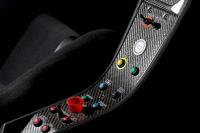 Interieur_McLaren-MP4-12C-GT3_27
                                                        width=