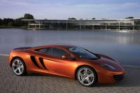 Exterieur_McLaren-MP4-12C_11
                                                        width=