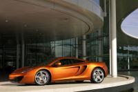 Exterieur_McLaren-MP4-12C_6