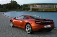 Exterieur_McLaren-MP4-12C_13
                                                        width=