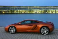 Exterieur_McLaren-MP4-12C_5