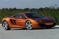 Imageprincipalede la gallerie: Exterieur_McLaren-MP4-12C_0