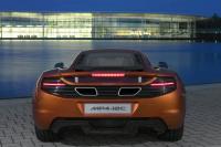 Exterieur_McLaren-MP4-12C_12