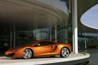 Exterieur_McLaren-MP4-12C_4
                                                        width=