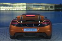 Exterieur_McLaren-MP4-12C_8