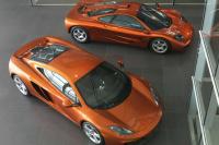 Exterieur_McLaren-MP4-12C_21
                                                        width=