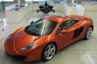 Exterieur_McLaren-MP4-12C_16