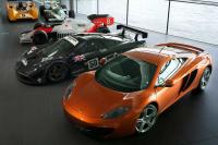 Exterieur_McLaren-MP4-12C_7
                                                        width=