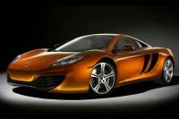 Exterieur_McLaren-MP4-12C_20
                                                        width=