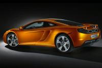 Exterieur_McLaren-MP4-12C_14
                                                        width=