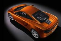 Exterieur_McLaren-MP4-12C_17
                                                        width=