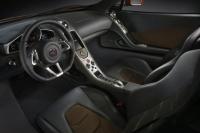 Interieur_McLaren-MP4-12C_23