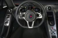 Interieur_McLaren-MP4-12C_24