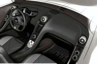 Interieur_McLaren-MP4-12C_27