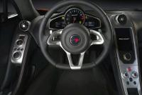 Interieur_McLaren-MP4-12C_25
                                                        width=