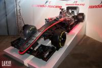 Exterieur_McLaren-MP4-30_10