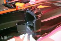 Exterieur_McLaren-MP4-30_2