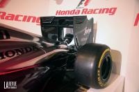 Exterieur_McLaren-MP4-30_8