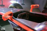 Exterieur_McLaren-MP4-30_7
                                                        width=