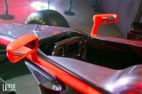 Exterieur_McLaren-MP4-30_9
                                                        width=